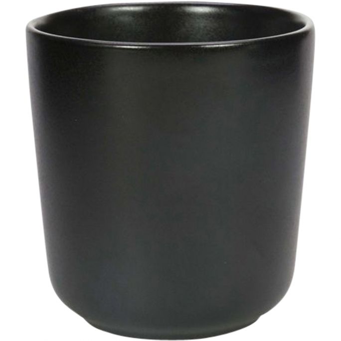 Beker Fika zonder oor