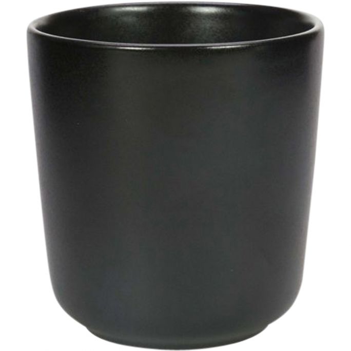 Beker Fika zonder oor