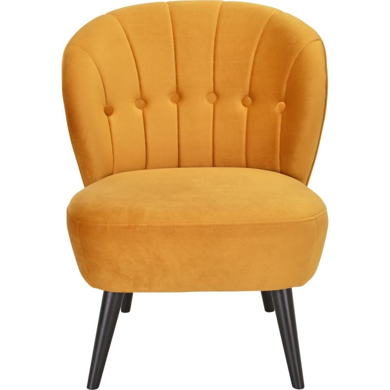 Fauteuil Vino