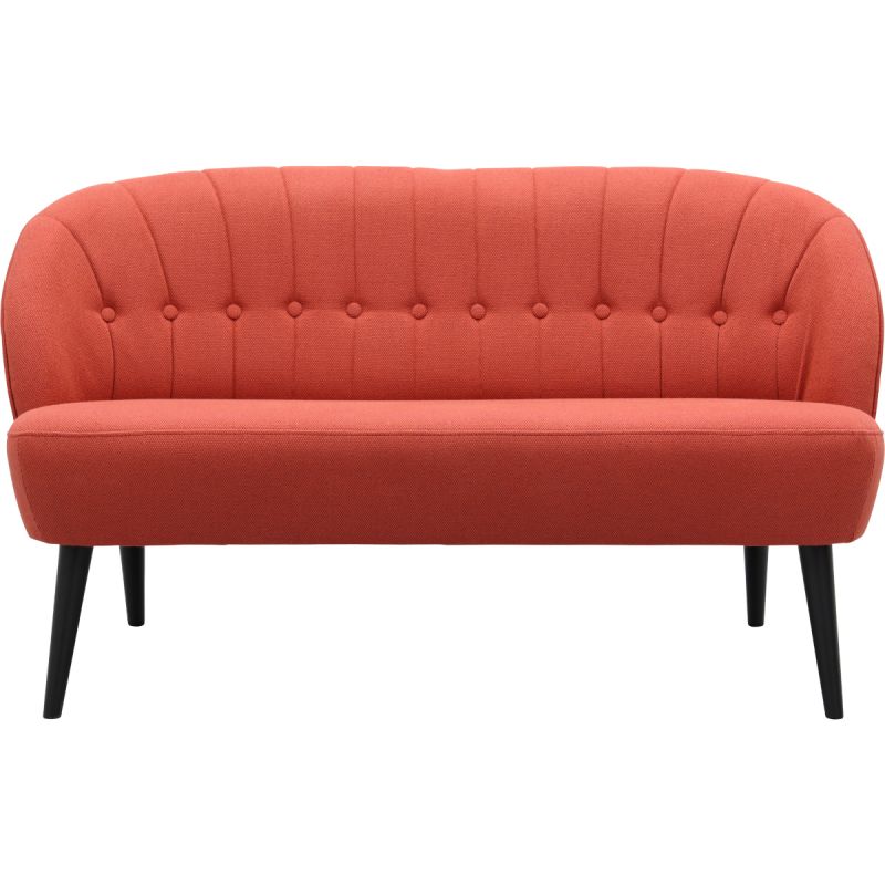Loveseat Vino