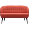 Loveseat Vino