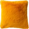Kussenhoes Zaya 45x45 Golden Glow