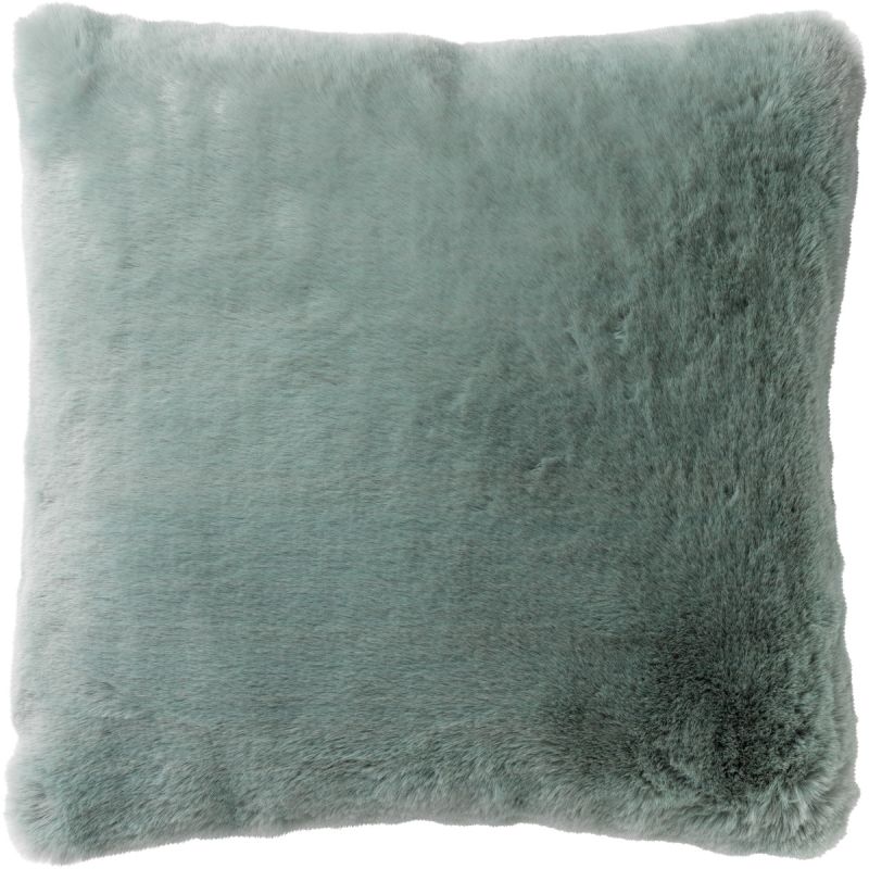 Kussenhoes Zaya 45x45 cm Jadeite