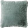 Kussenhoes Zaya 4545 Jadeite