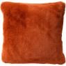 Kussenhoes Zaya 45x45 Potters Clay
