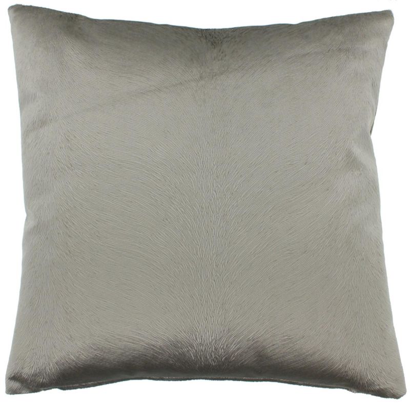 Kussenhoes Fiore 45x45 goud