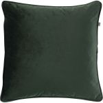 Kussenhoes Finn 45x45 Mountain View