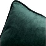 Kussenhoes Finn 45x45 Mountain View