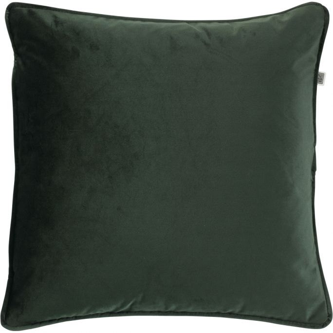 Kussenhoes Finn 45x45 Mountain View