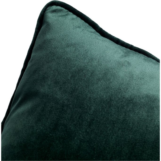 Kussenhoes Finn 45x45 Mountain View