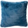 Kussenhoes Zaya 45x45 Provincial Blue