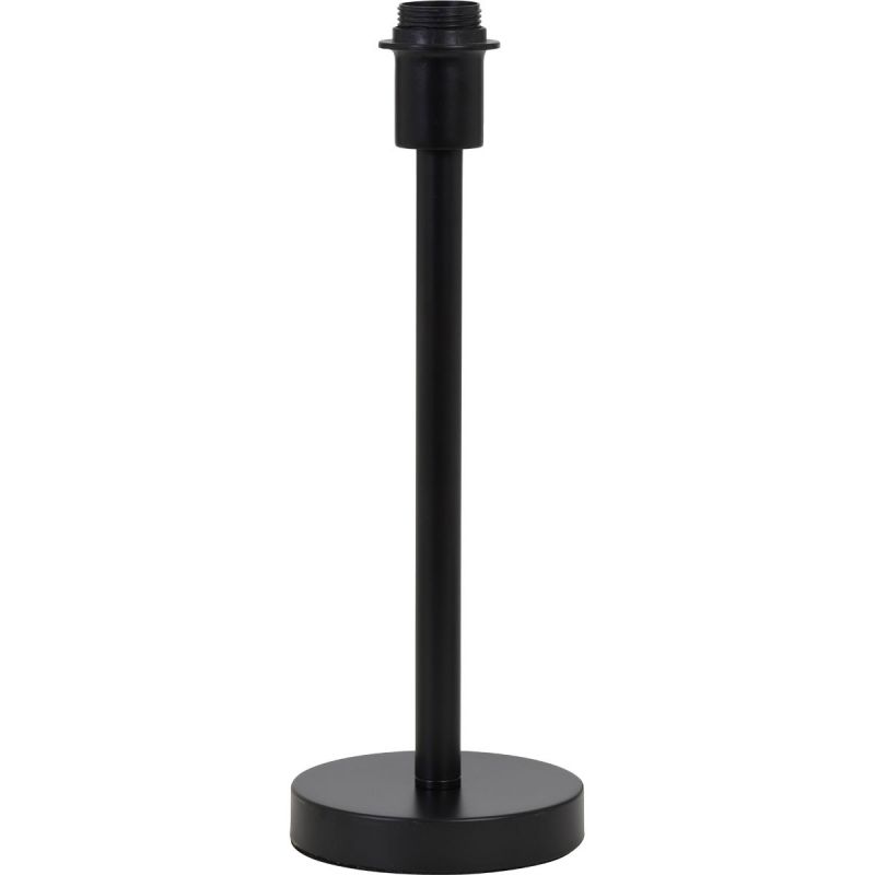 Lampvoet Washington 39cm hoog afbeelding