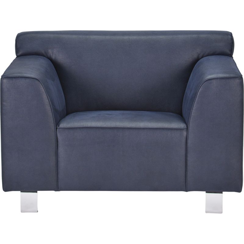 Image of Fauteuil Tineo