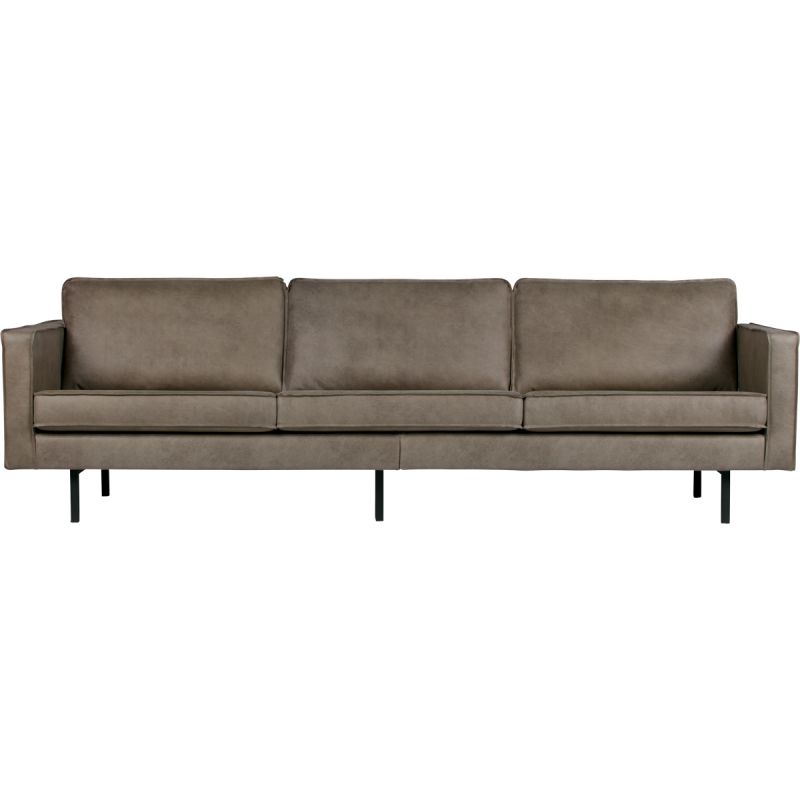 Image of Bank Rodeo 3 zits elephant