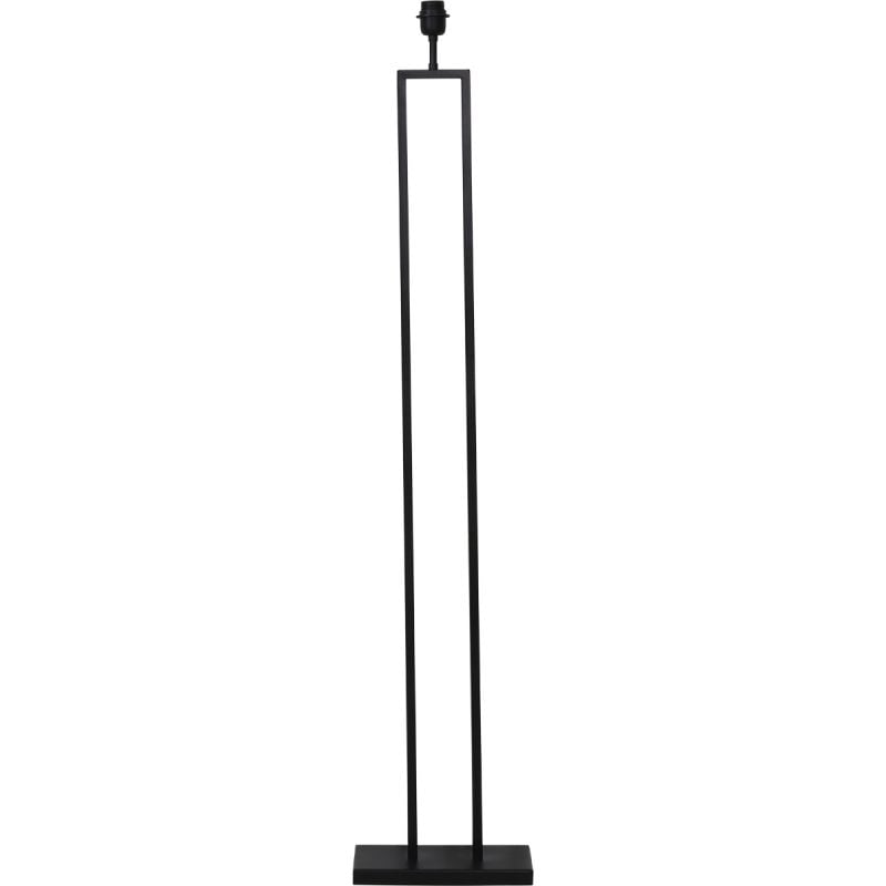 Lampvoet Shiva 141cm hoog afbeelding