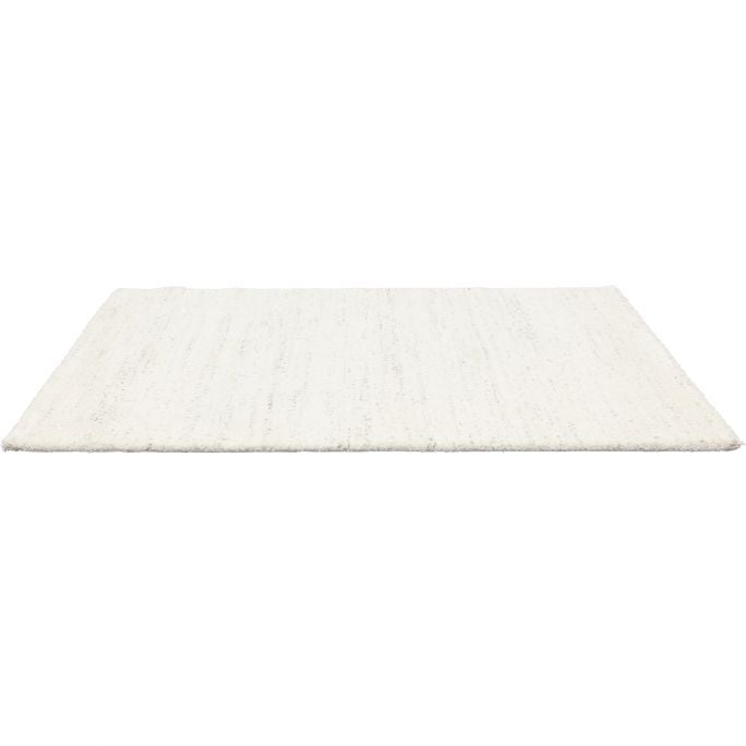 Vloerkleed Bodil wit 11