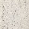 Vloerkleed Bodil wit 11