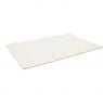 Vloerkleed Bodil wit 11