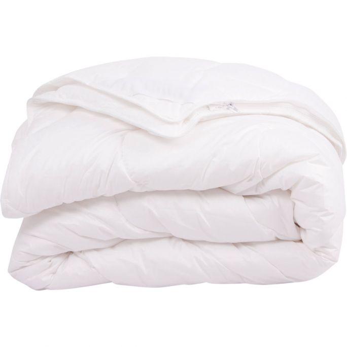 Dekbed Care & Comfort 4 seizoenen 200x220 cm