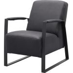 Fauteuil South