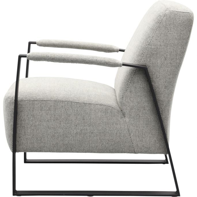 Fauteuil South