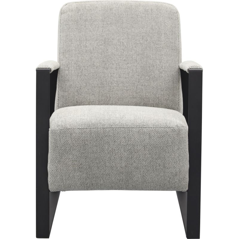 Fauteuil South