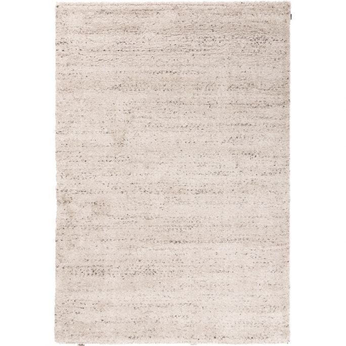 Vloerkleed Bodil lichtgrijs 21