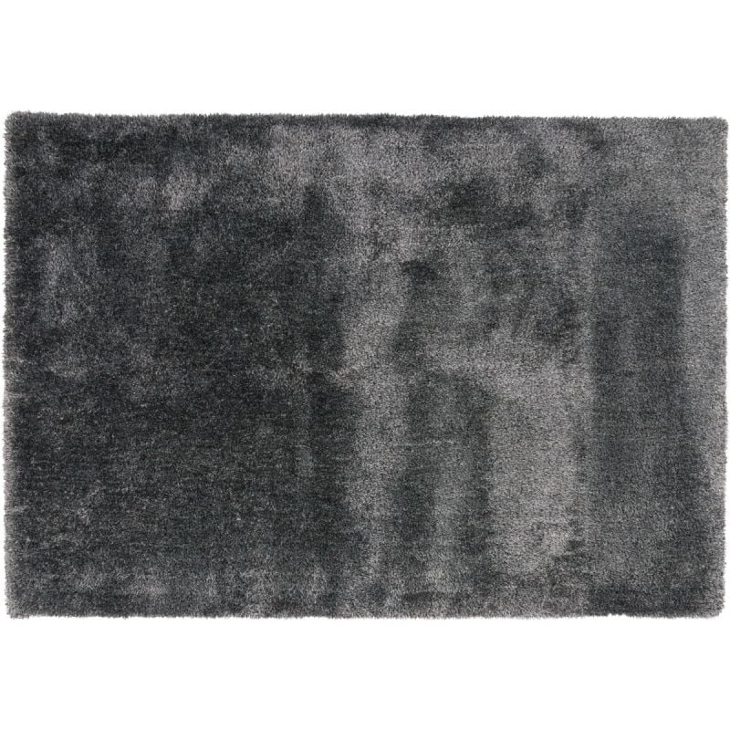 Vloerkleed Vernissage blauw 31 afbeelding