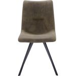 Eetkamerstoel Tuck Plus