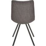 Eetkamerstoel Tuck Plus