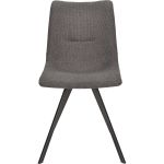 Eetkamerstoel Tuck Plus