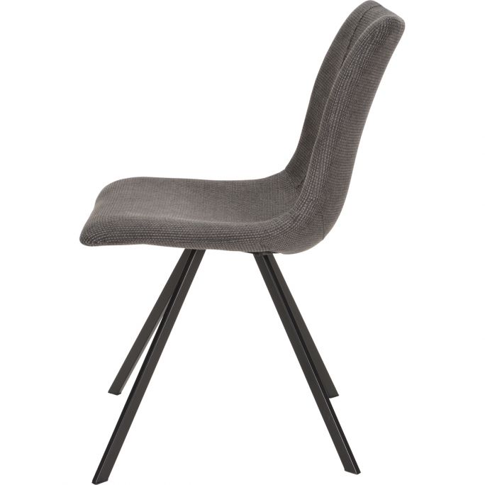 Eetkamerstoel Tuck Plus