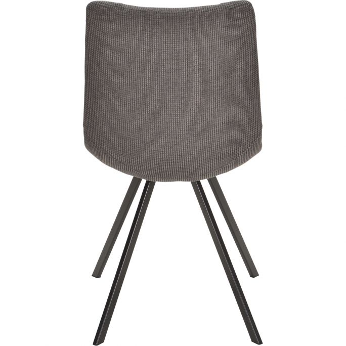 Eetkamerstoel Tuck Plus