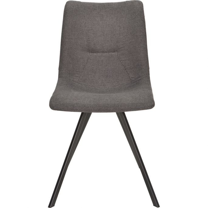 Eetkamerstoel Tuck Plus