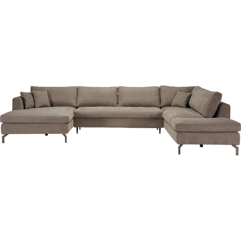 Image of Bank Teramo