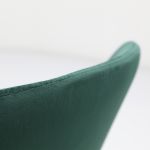 Eetkamerstoel Metz Green