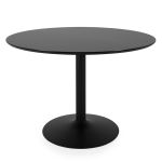 Eettafel Trondheim