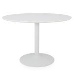 Eettafel Trondheim
