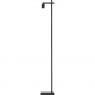 Vloerlamp Charlie