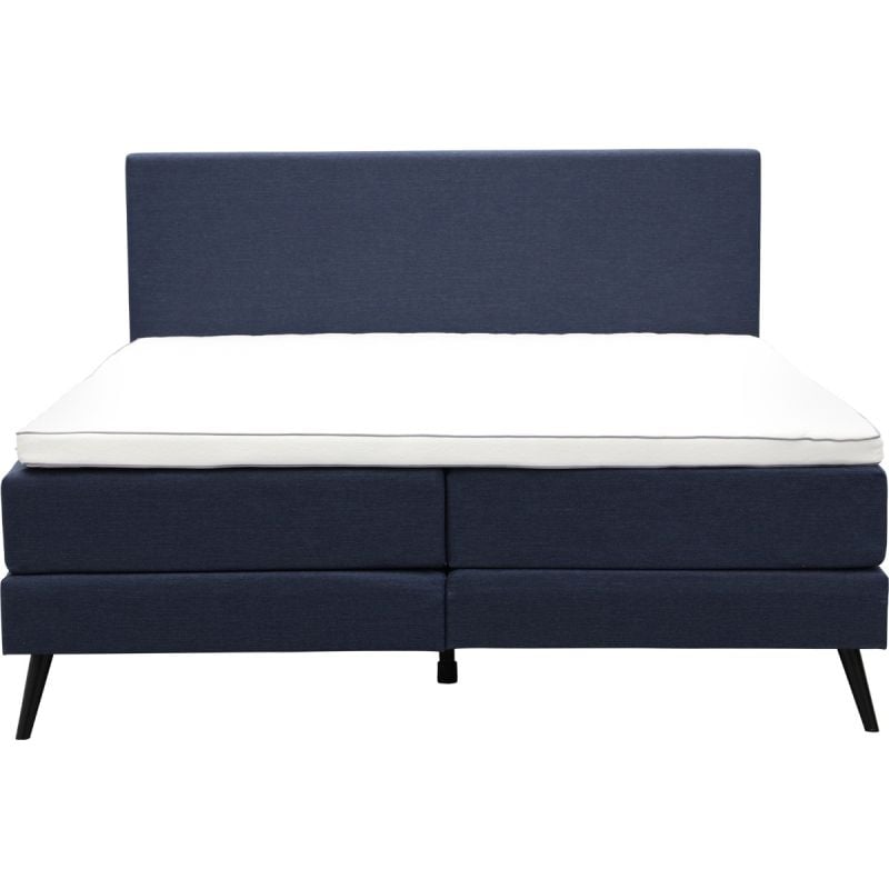 Boxspring Kumla