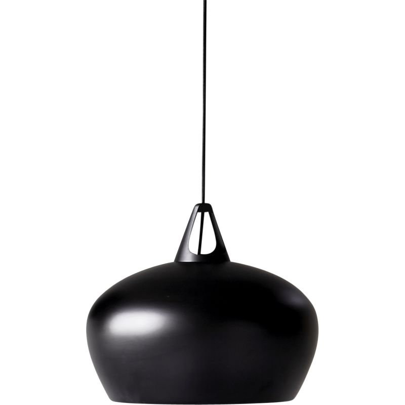 Hanglamp Belly