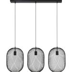 Hanglamp Rune 3-lichts