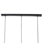 Hanglamp Rune 3-lichts