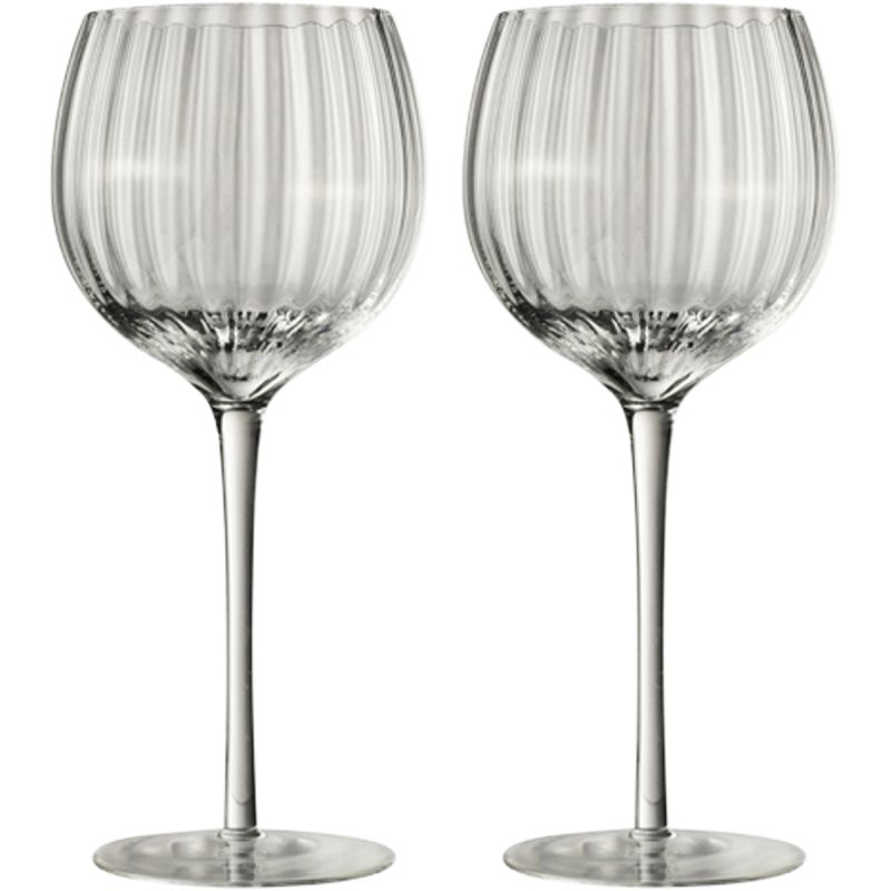Wijnglas Ribble set van 2