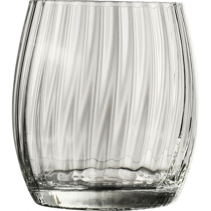 Waterglas Ribble set van 2