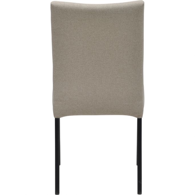 Eetkamerstoel Tinn plus