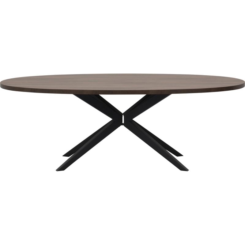 Eettafel Stilo