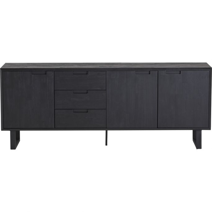 Dressoir Lugo Trendhopper Nl