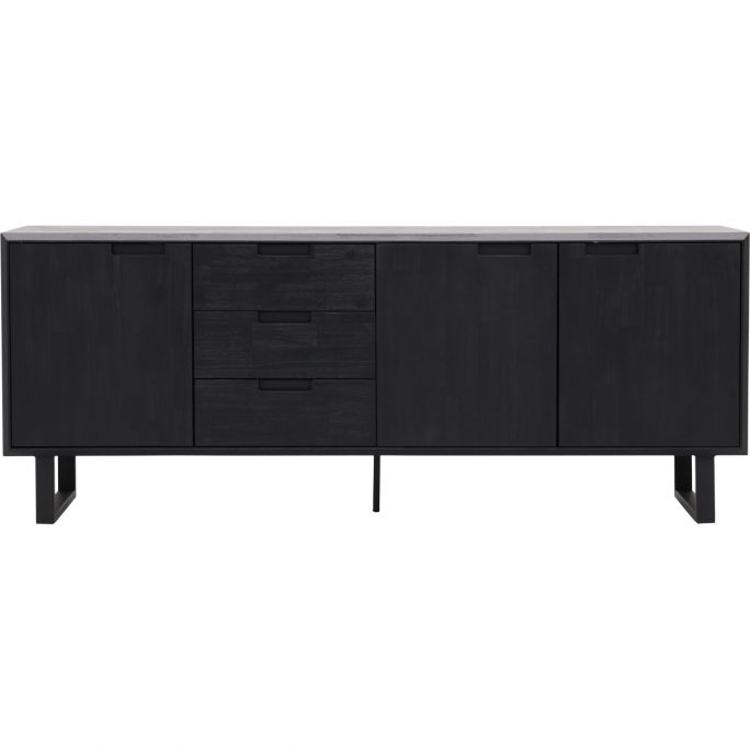 Dressoir Lugo Trendhopper Nl