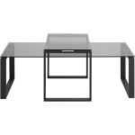 Bijzettafel set Kristoff